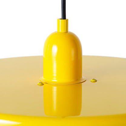 Grazia - Modern Pendant Lamp