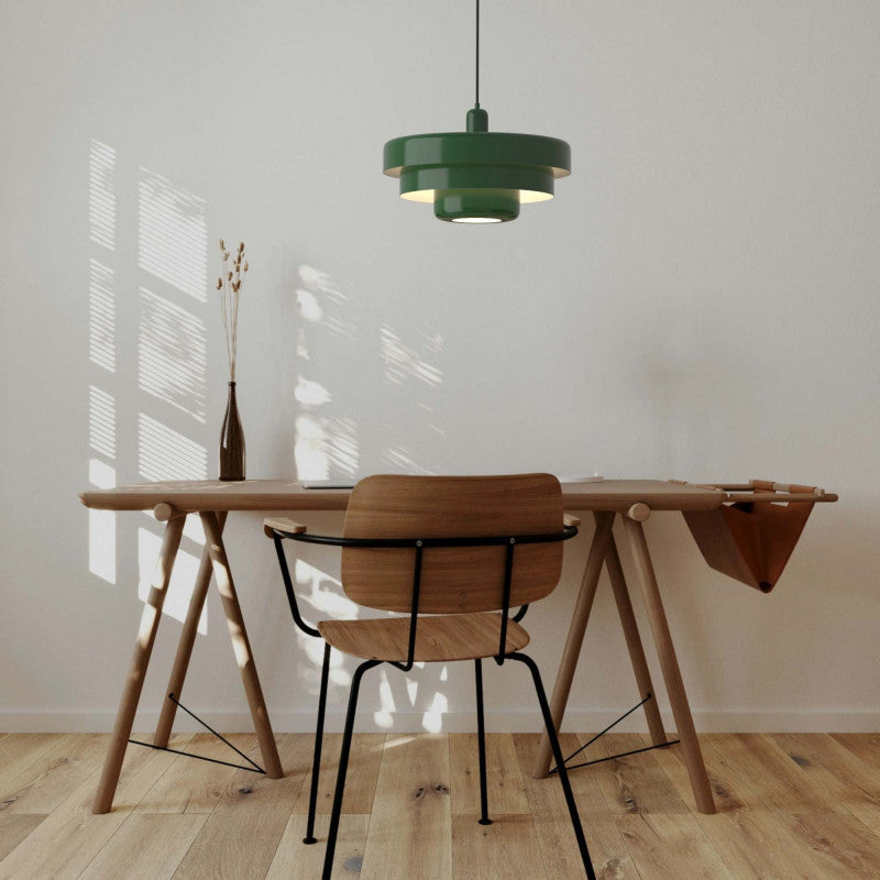 Grazia - Modern Pendant Lamp