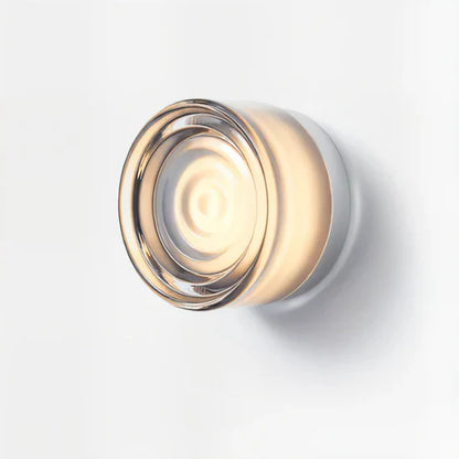 Sayuri - Modern Nordic Wall Lamp