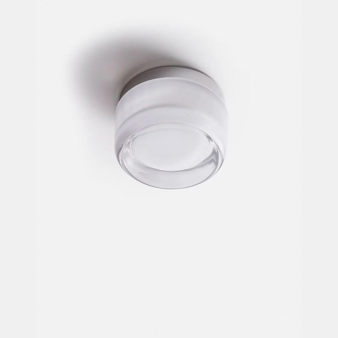 Sayuri - Modern Nordic Wall Lamp