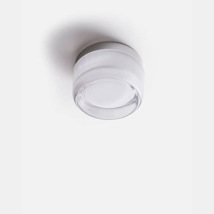 Sayuri - Modern Nordic Wall Lamp