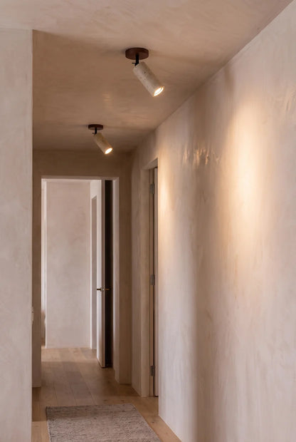 Solis Stone Spotlight