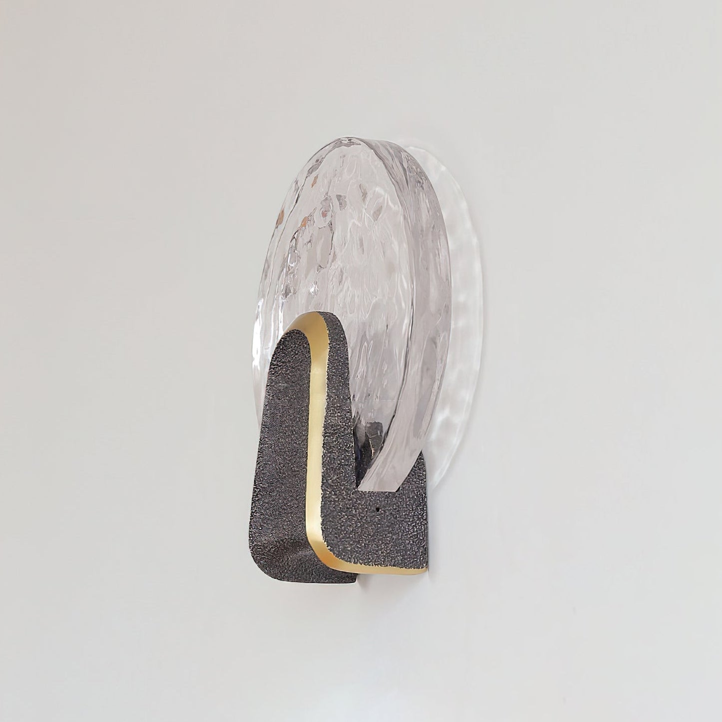 Ingot Wall Lamp