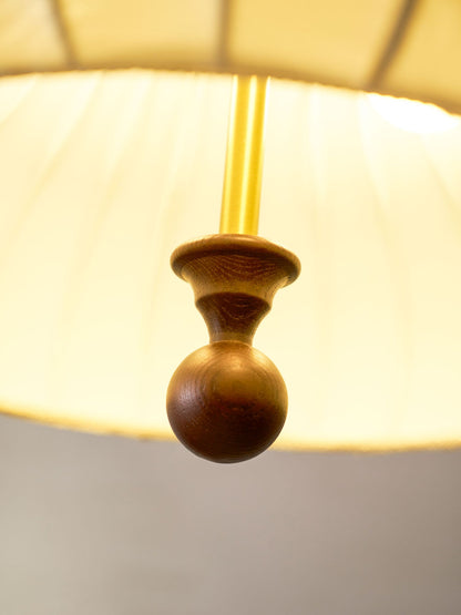 Isabella Bloom Pendant Light