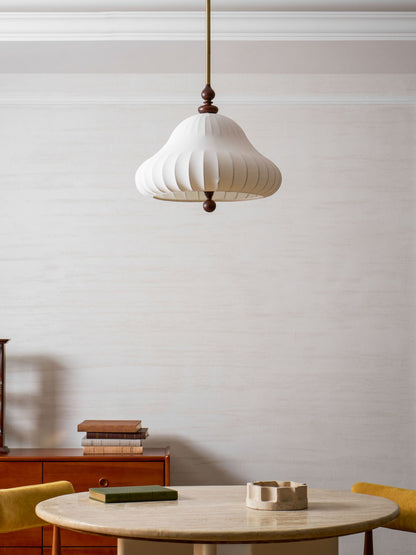 Isabella Bloom Pendant Light