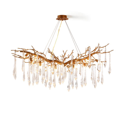 Janae Chandelier
