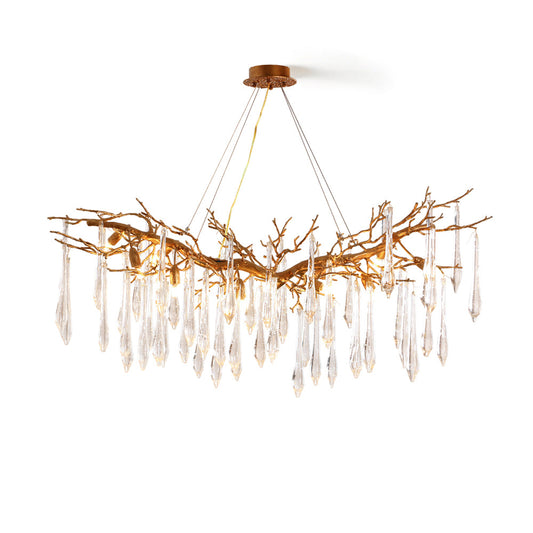 Janae Chandelier