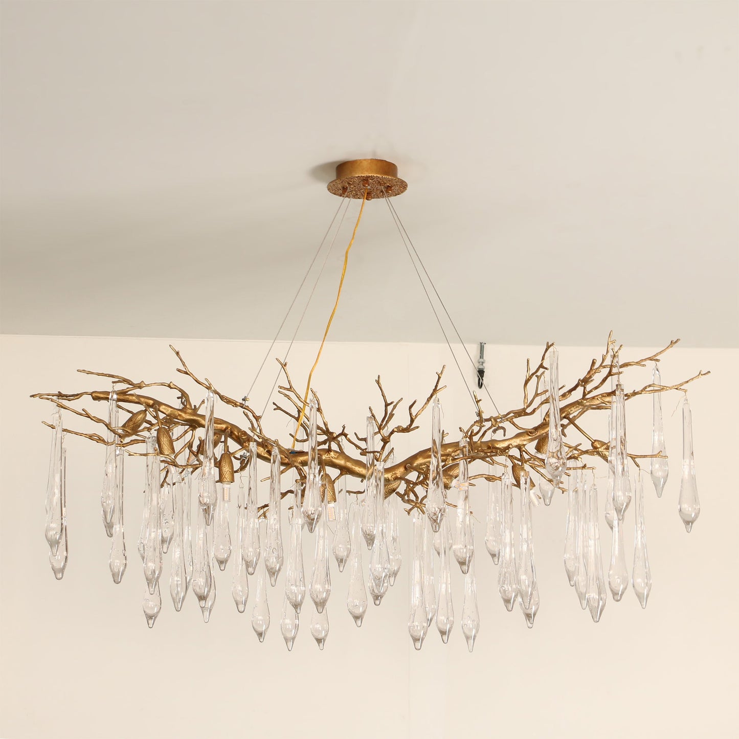 Janae Chandelier