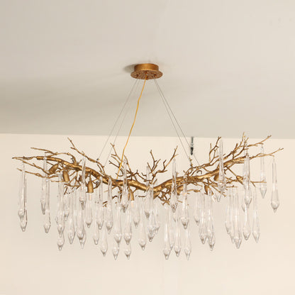 Janae Chandelier