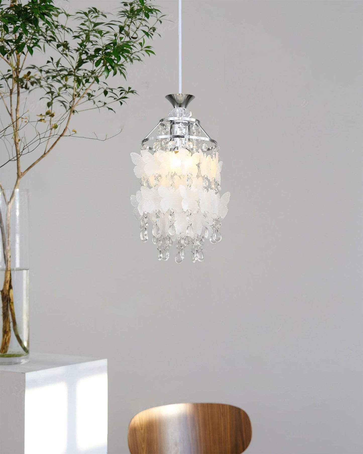Jasinski Pendant Light
