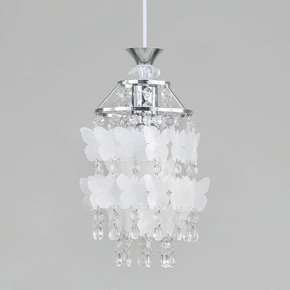 Jasinski Pendant Light