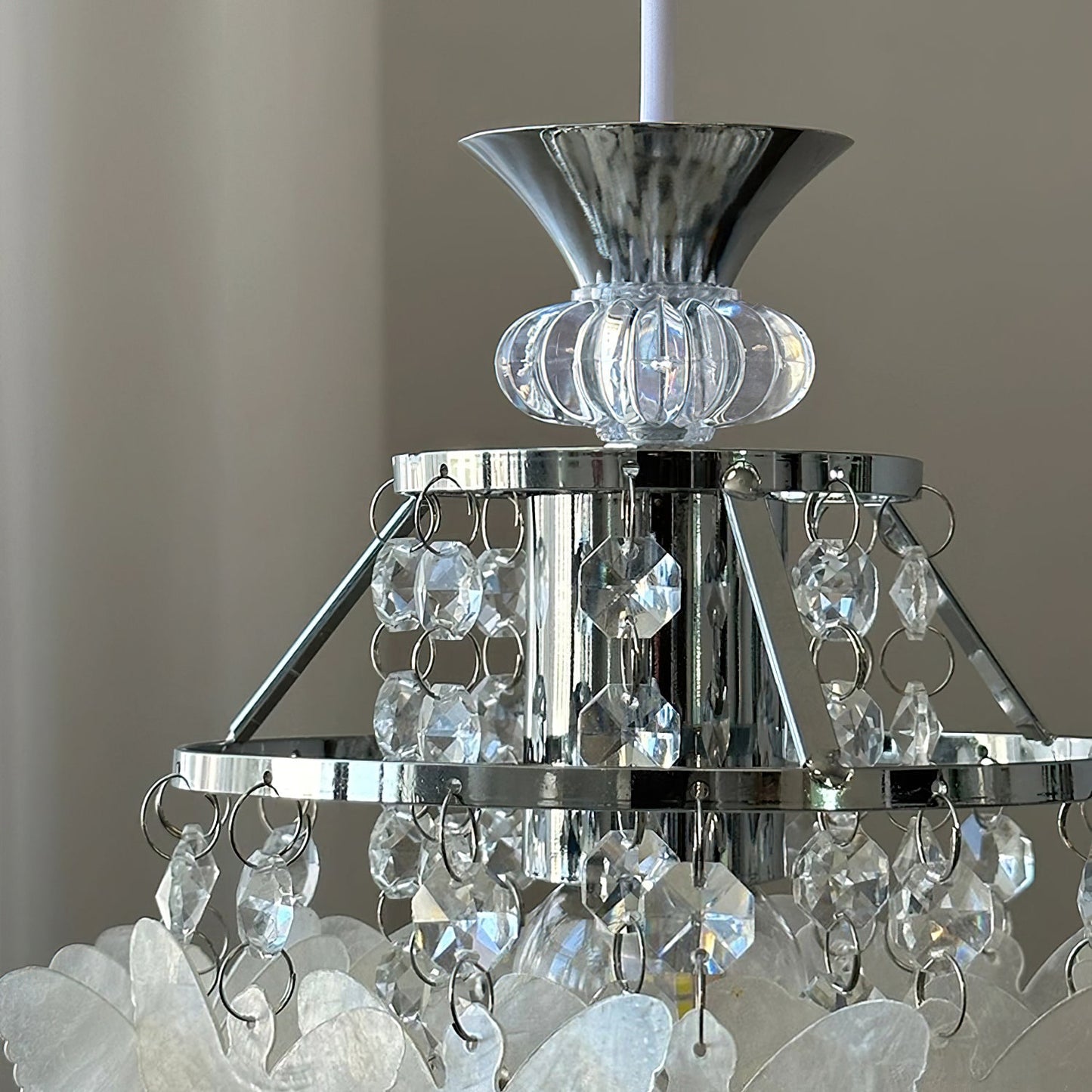 Jasinski Pendant Light