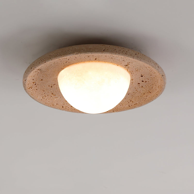 Jenny Ceiling Light