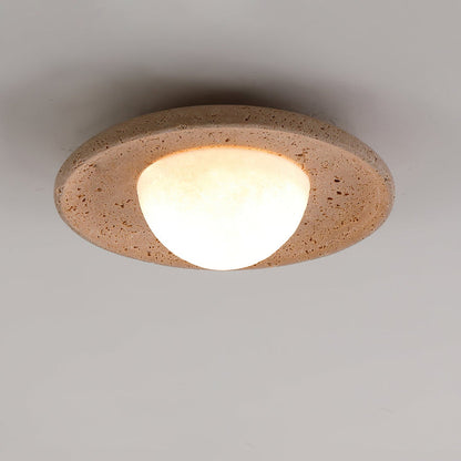 Jenny Ceiling Light