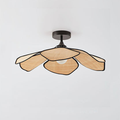 Joliette Ceiling Light