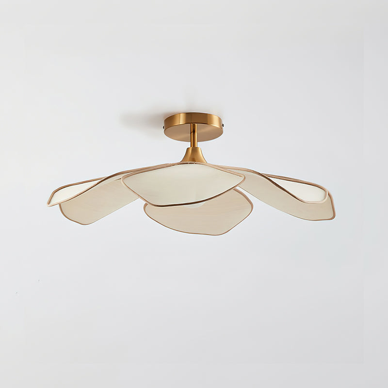 Joliette Ceiling Light
