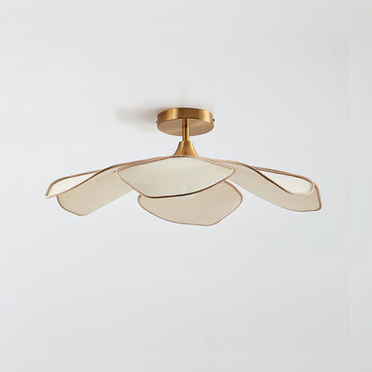 Joliette Ceiling Light