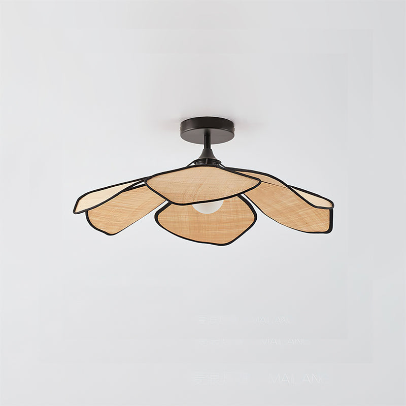 Joliette Ceiling Light