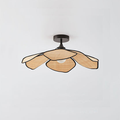 Joliette Ceiling Light