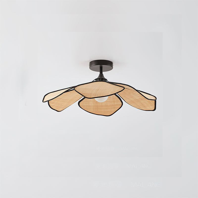 Joliette Ceiling Light