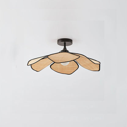 Joliette Ceiling Light