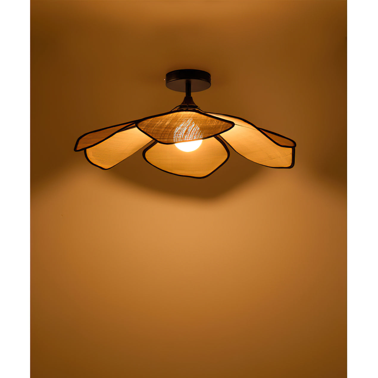 Joliette Ceiling Light