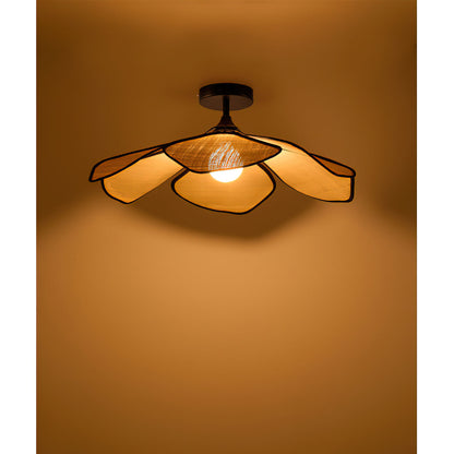 Joliette Ceiling Light