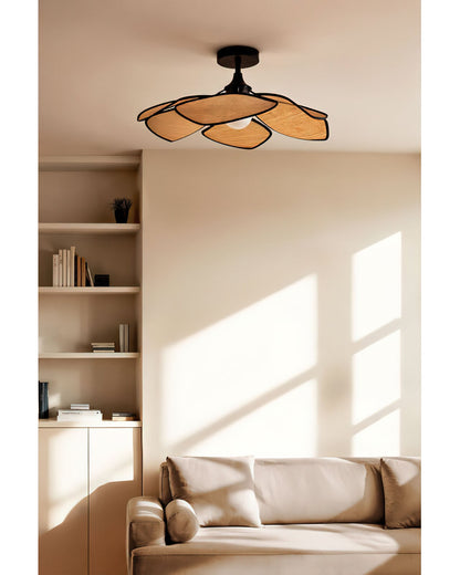 Joliette Ceiling Light