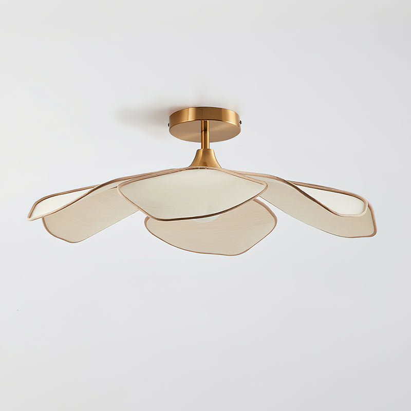 Joliette Ceiling Light