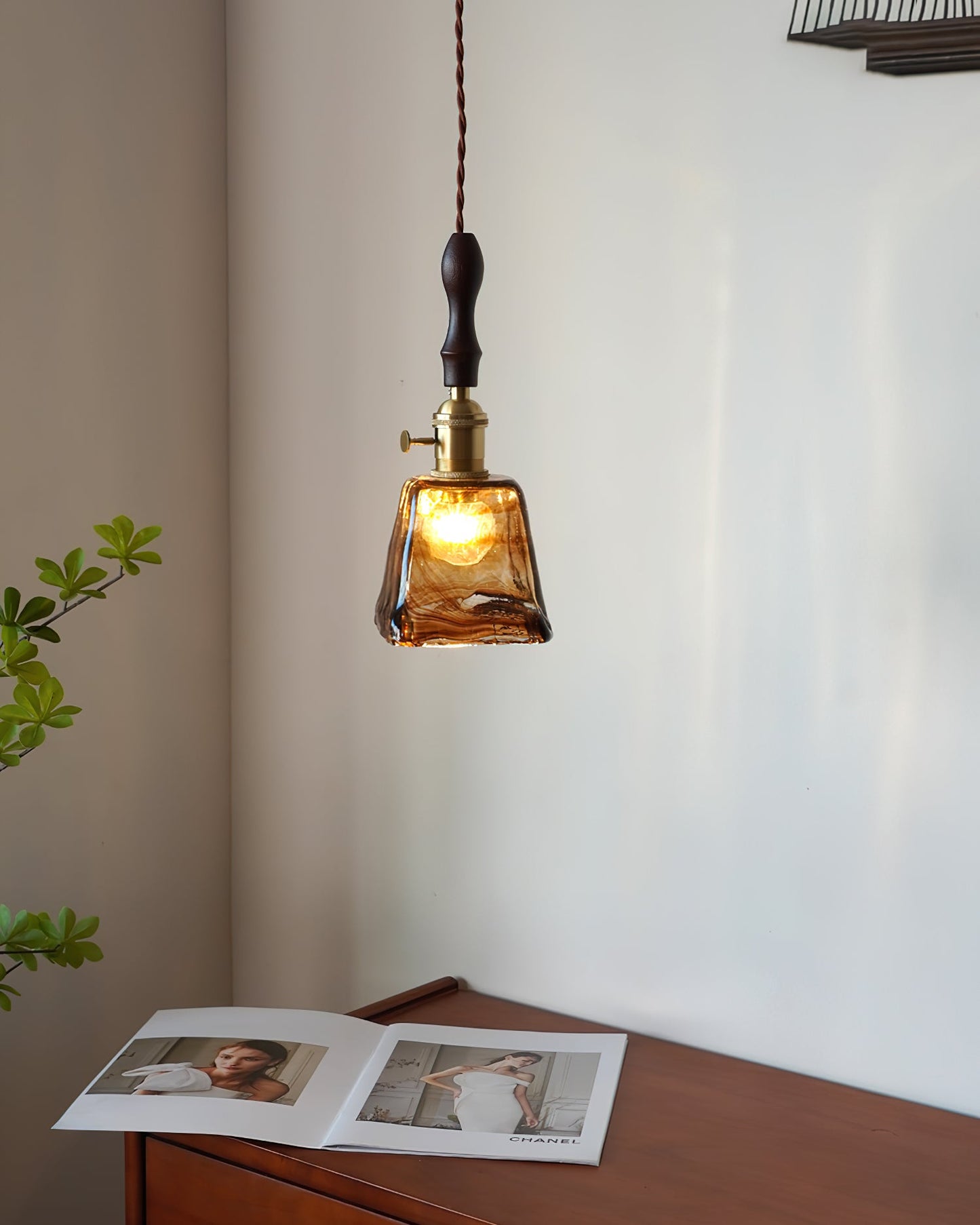 Jual Pendant Lamp