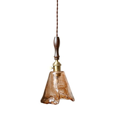 Jual Pendant Lamp