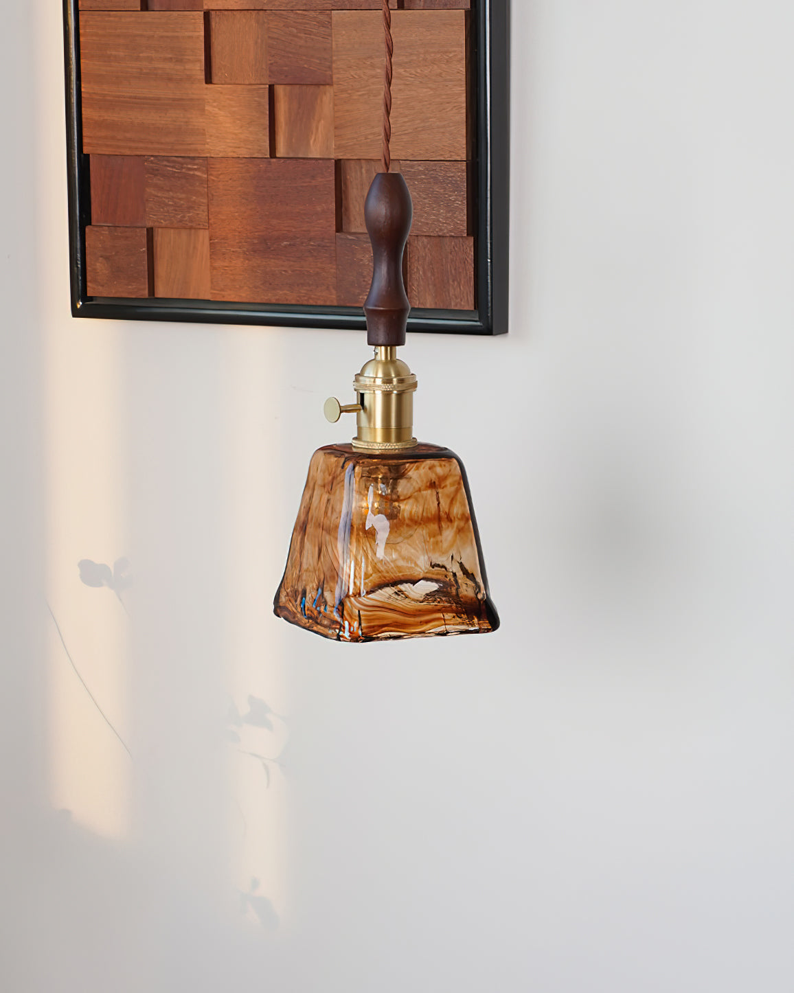 Jual Pendant Lamp