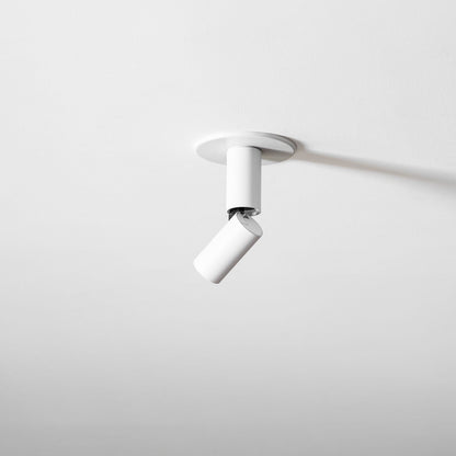 Julian Adjustable Surface Downlight