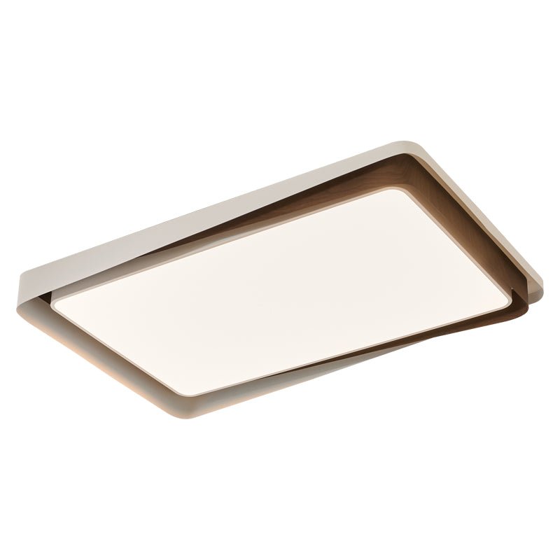 Kaelen Duet Ceiling Lamp
