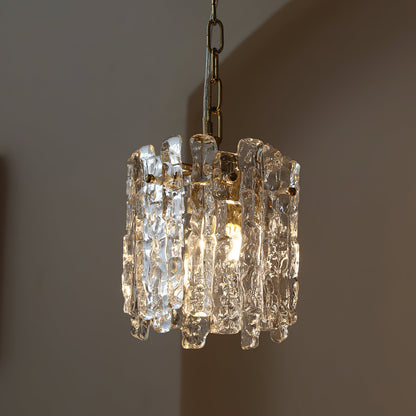Kalmar Pendant Light