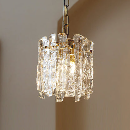 Kalmar Pendant Light