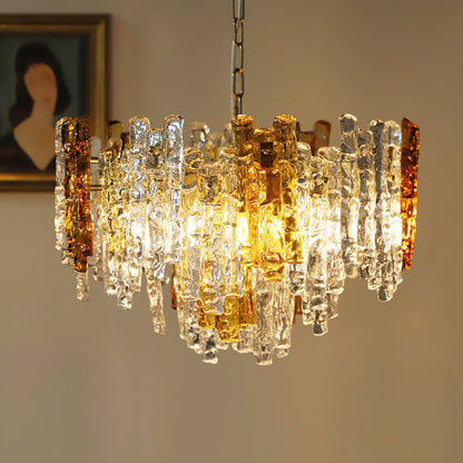 Kalmar Pendant Light