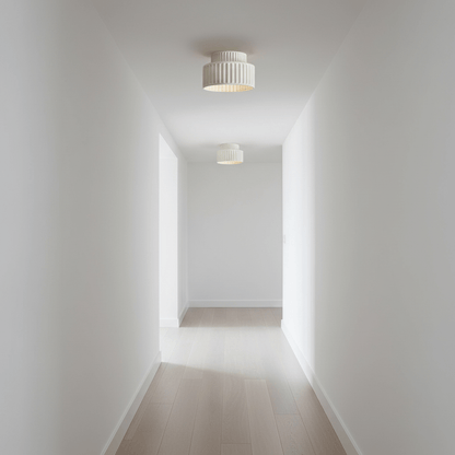 Kami Ceiling Lamp