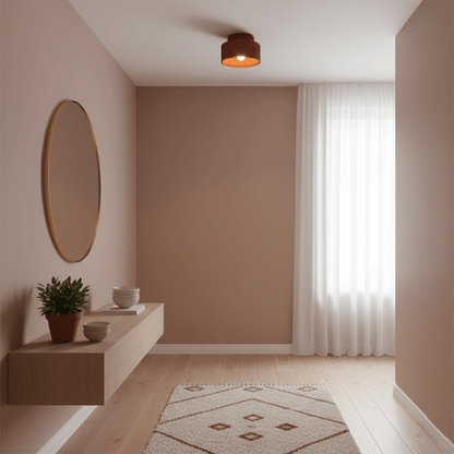 Kami Ceiling Lamp