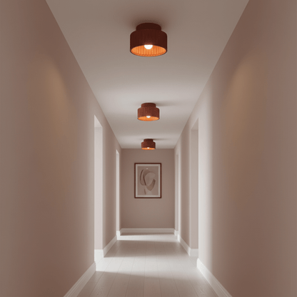 Kami Ceiling Lamp