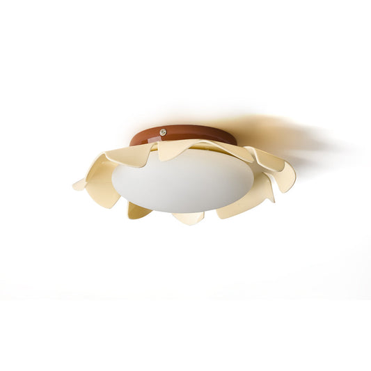 Kamorie Ceiling Lamp