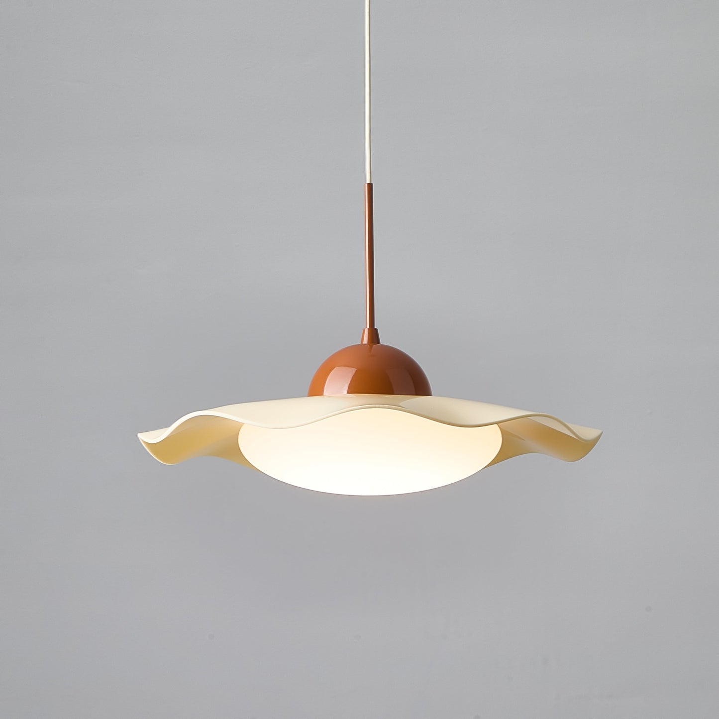 Kamorie Pendant Light