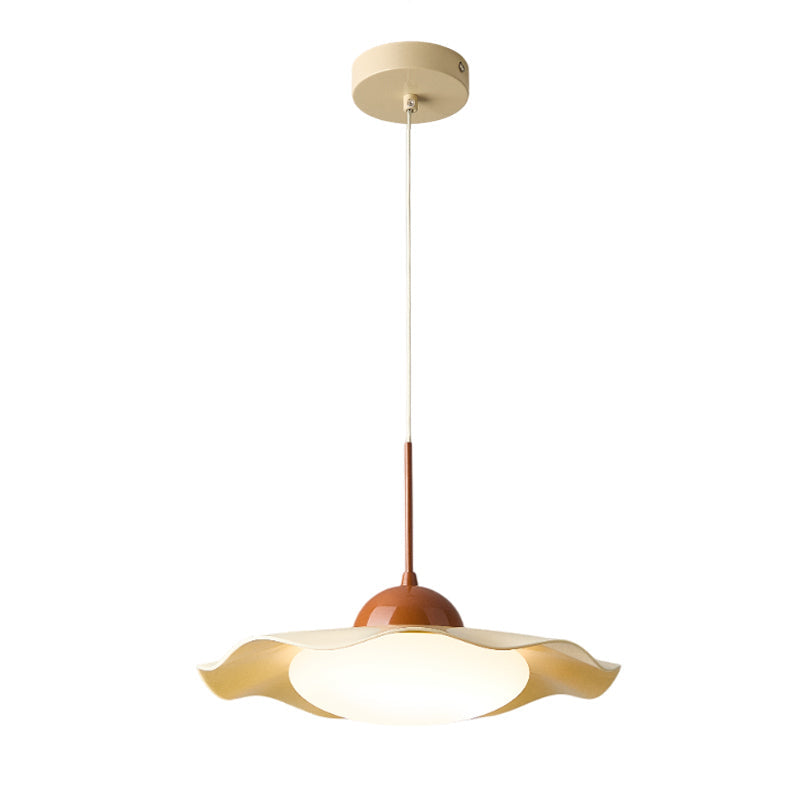 Kamorie Pendant Light