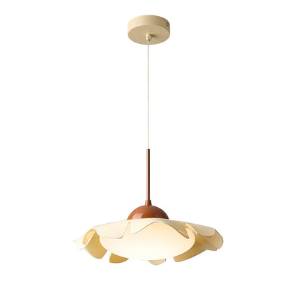 Kamorie Pendant Light