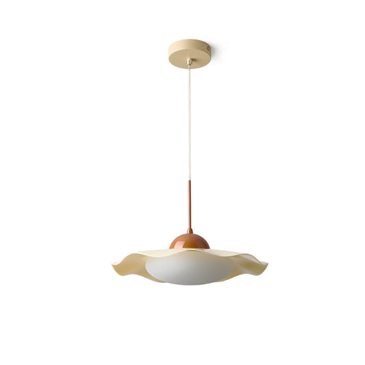 Kamorie Pendant Light