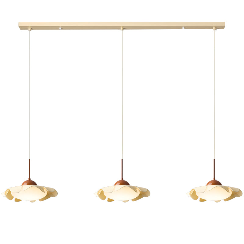 Kamorie Pendant Light