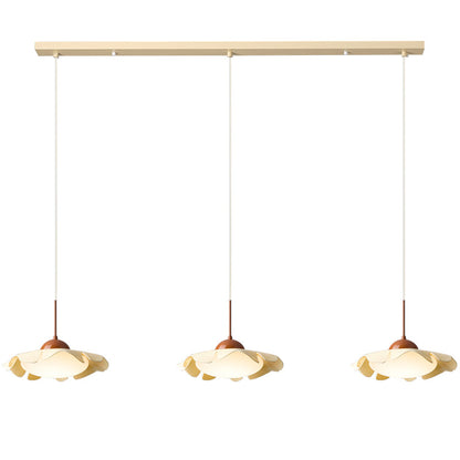 Kamorie Pendant Light