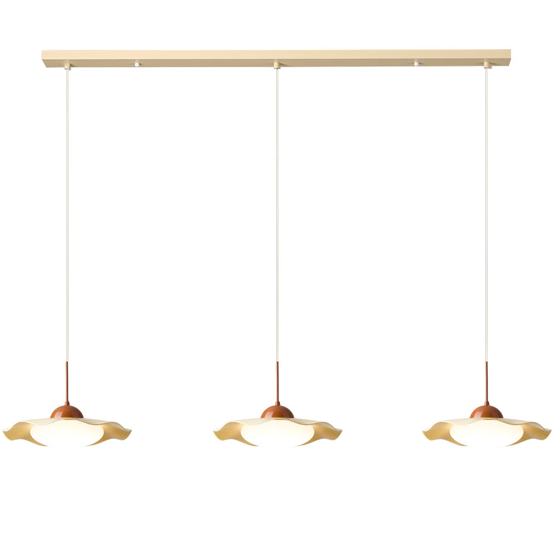 Kamorie Pendant Light