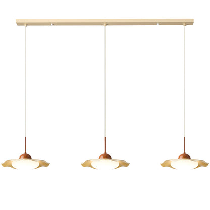 Kamorie Pendant Light