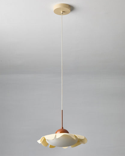 Kamorie Pendant Light